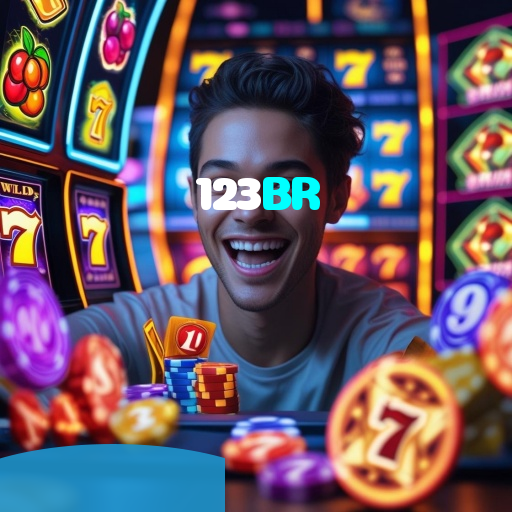 123BR visual