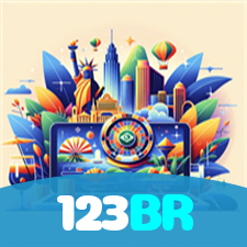123BR visual
