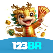 123BR visual