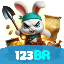 123BR visual