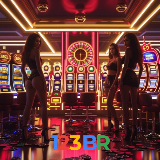 123BR visual