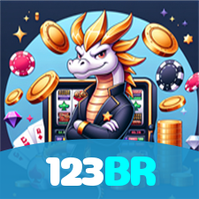 123BR visual