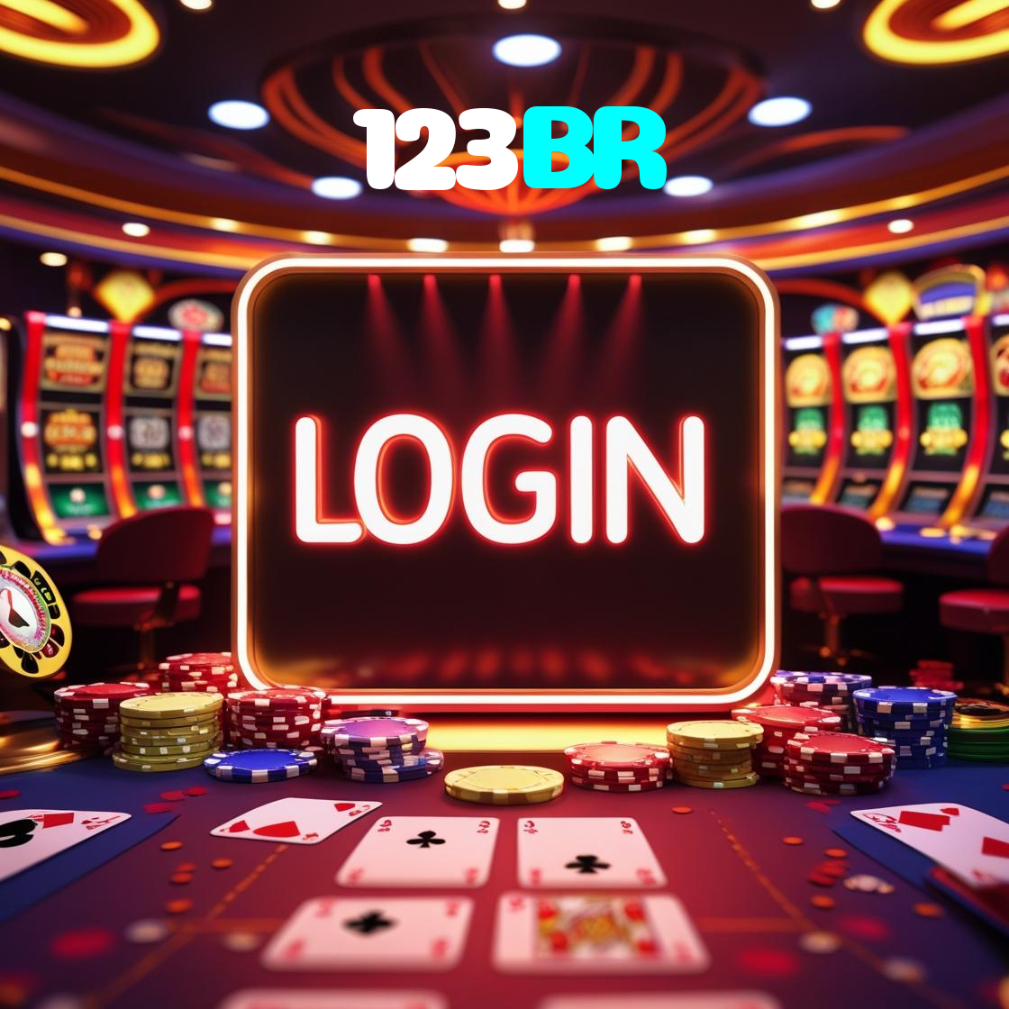 123BR visual