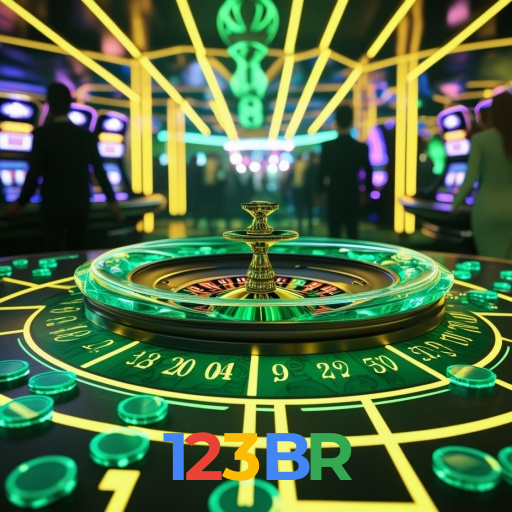 123BR visual