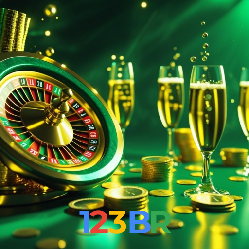 123BR visual