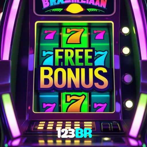 123BR visual