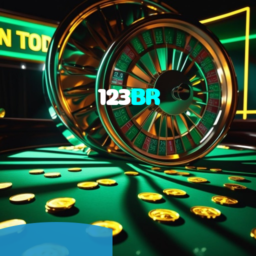 123BR visual