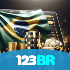 123BR visual