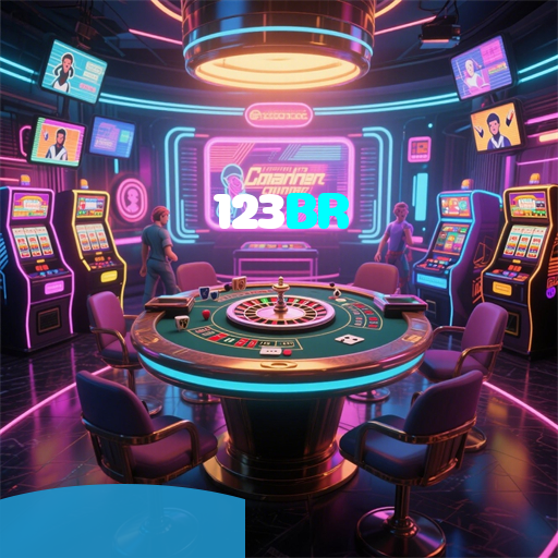 123BR visual