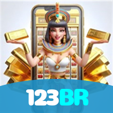 123BR visual