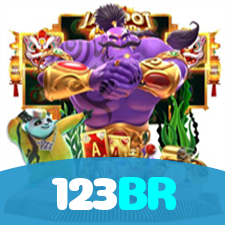 123BR visual