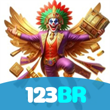 123BR visual