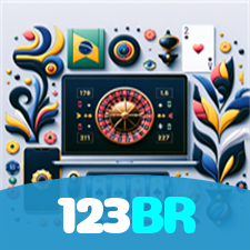 123BR visual