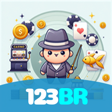123BR visual
