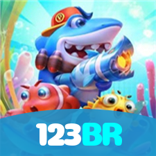 123BR visual