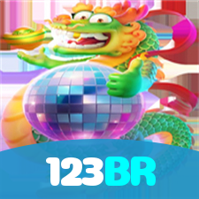 123BR visual