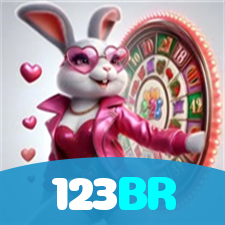 123BR visual