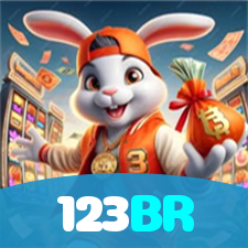 123BR visual