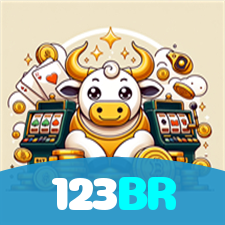 123BR visual