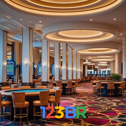 123BR visual