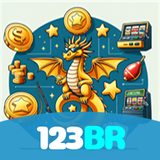 123BR visual