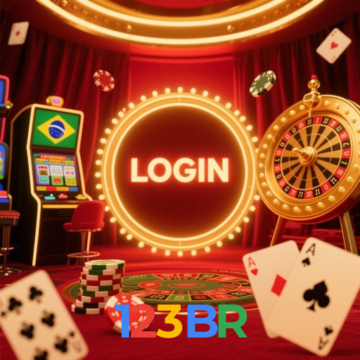 123BR visual