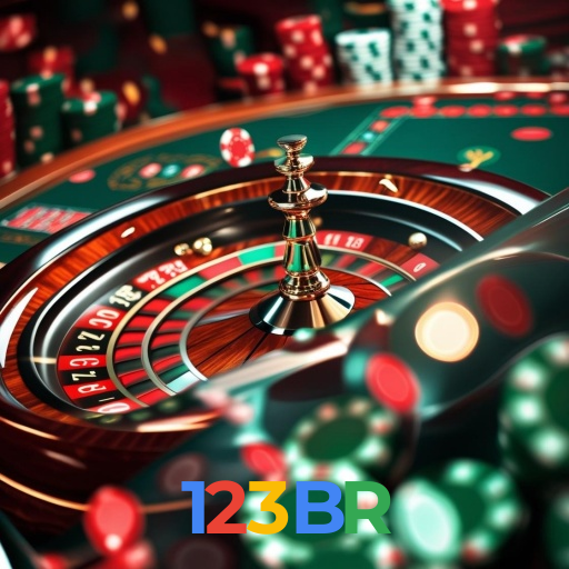 123BR visual