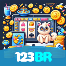 123BR visual