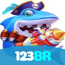 123BR visual