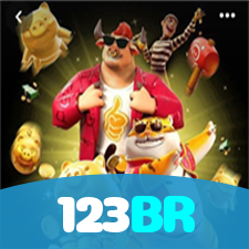 123BR visual