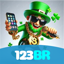 123BR visual