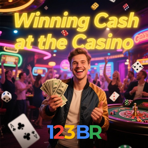 123BR visual