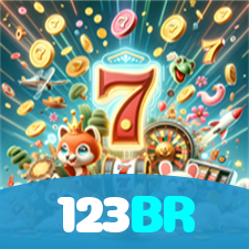 123BR visual