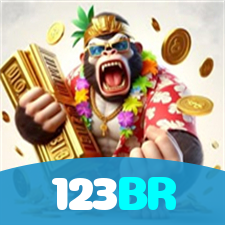 123BR visual