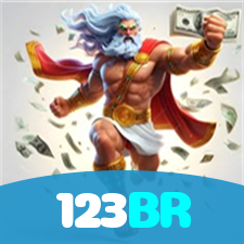 123BR visual