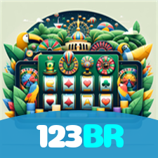 123BR visual