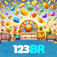 123BR visual