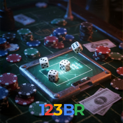 123BR visual