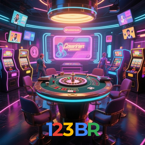 123BR visual