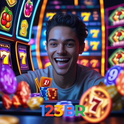 123BR visual