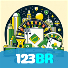 123BR visual