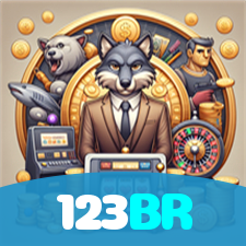 123BR visual
