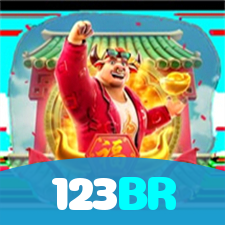 123BR visual
