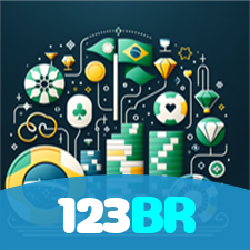 123BR visual