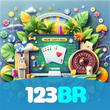 123BR visual
