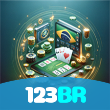 123BR visual