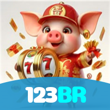 123BR visual