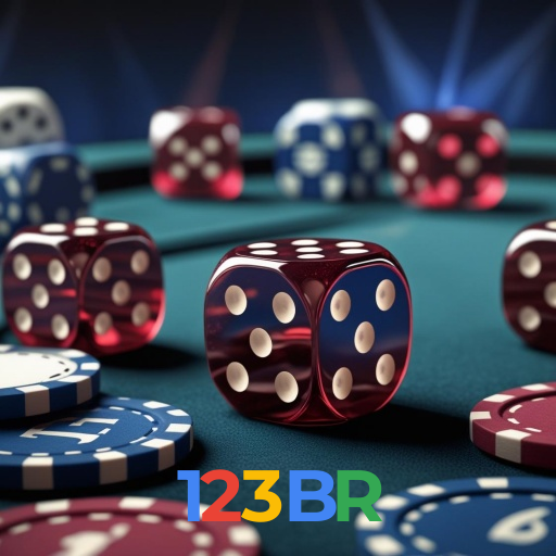 123BR visual