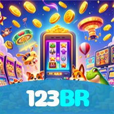 123BR visual