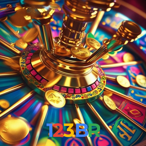 123BR visual